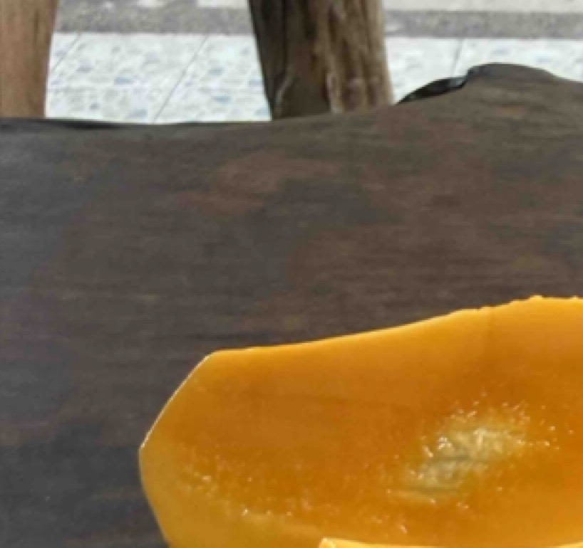 Test_pic3.jpeg